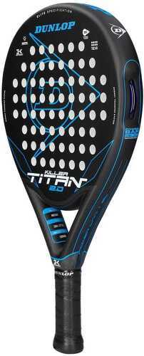 DUNLOP-Titan Killer 2.0 (2024)-1