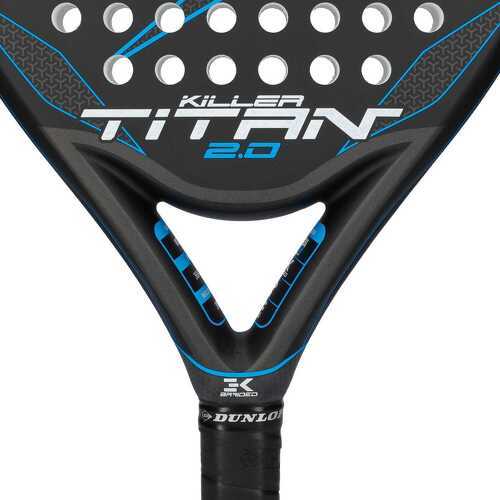 DUNLOP-Titan Killer 2.0 (2024)-4