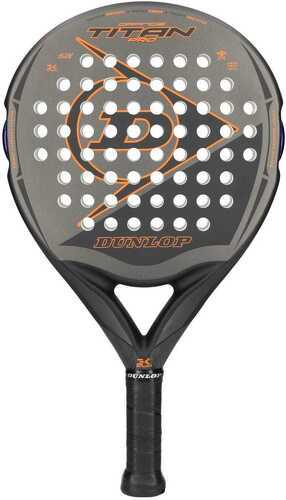 DUNLOP-Titan Pro (2024)-0