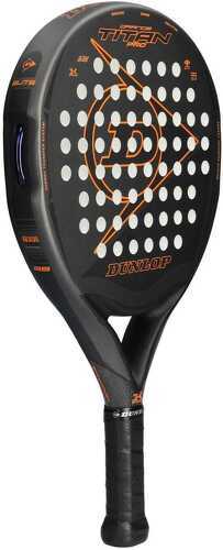 DUNLOP-Titan Pro (2024)-2