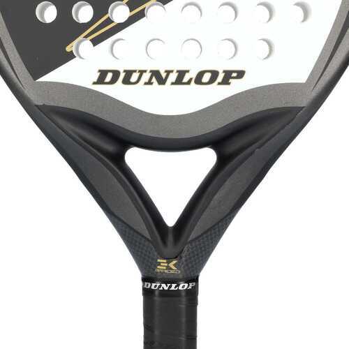 DUNLOP-Titan Pro (2024)-4