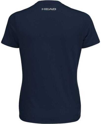 HEAD-Head Club Lucy Women's T-shirt-0