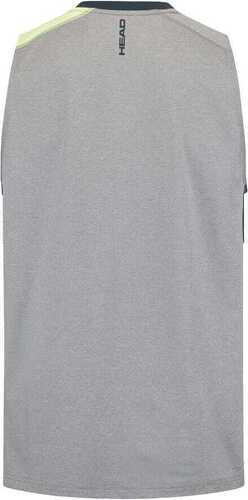 HEAD-Head Padel Tank Top-0