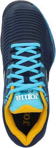 JOMA-Joma T.Point 2233 Blue-4