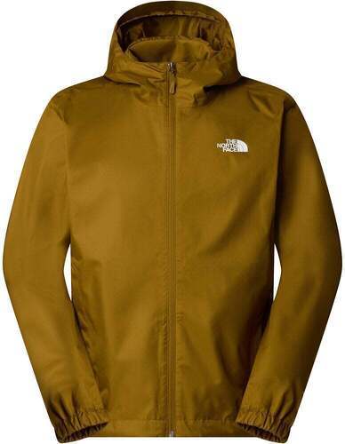 THE NORTH FACE-M QUEST JACKET - EU-0