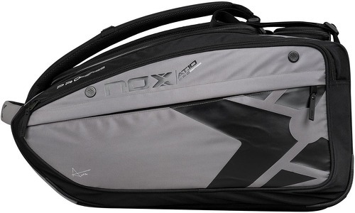 Nox-Nox At10 Competition Xl Compact Padelbag-0