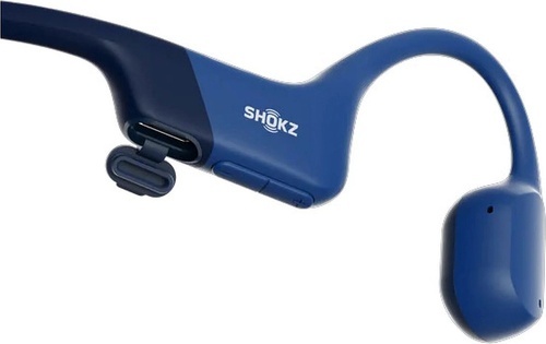 SHOKZ-OpenRun USB-C-3