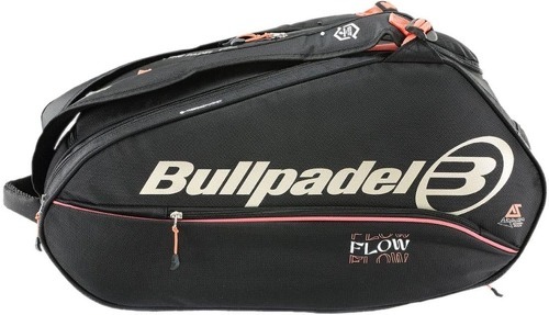 BULLPADEL-Padelbag Bullpadel Bpp 24006 Flow 005-3