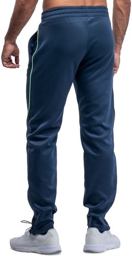 Siux-Pantalon Homme Siux Band-0