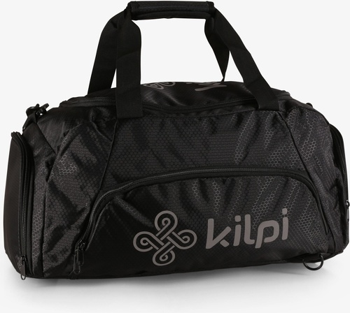 Kilpi-Sac de fitness Kilpi DRILL 35-0