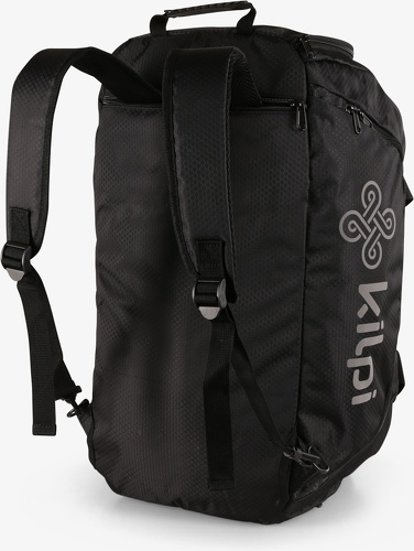 Kilpi-Sac de fitness Kilpi DRILL 35-2