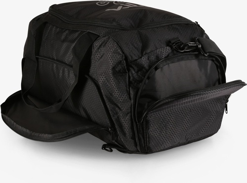 Kilpi-Sac de fitness Kilpi DRILL 35-4