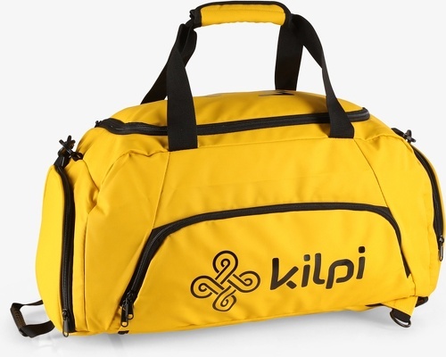 Kilpi-Sac de fitness Kilpi KATMAI 35-0