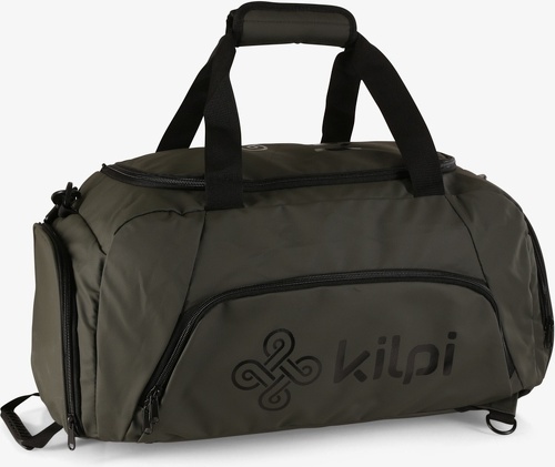 Kilpi-Sac de fitness Kilpi KATMAI 35-0