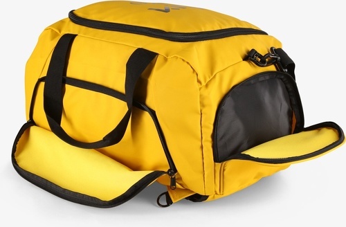 Kilpi-Sac de fitness Kilpi KATMAI 35-1