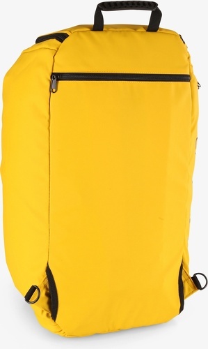 Kilpi-Sac de fitness Kilpi KATMAI 35-2