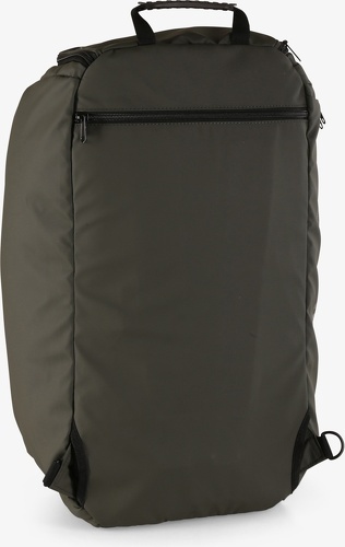 Kilpi-Sac de fitness Kilpi KATMAI 35-2