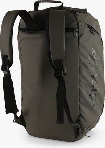 Kilpi-Sac de fitness Kilpi KATMAI 35-3