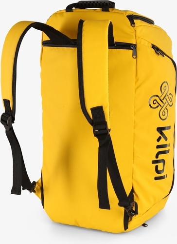 Kilpi-Sac de fitness Kilpi KATMAI 35-3