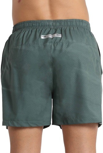 BULLPADEL-Short Bullpadel Adras-2