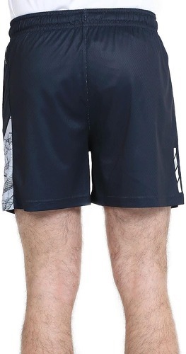 BULLPADEL-Short Bullpadel Coles-2