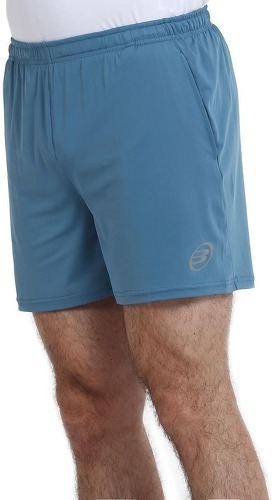 BULLPADEL-Short Bullpadel Meis-0