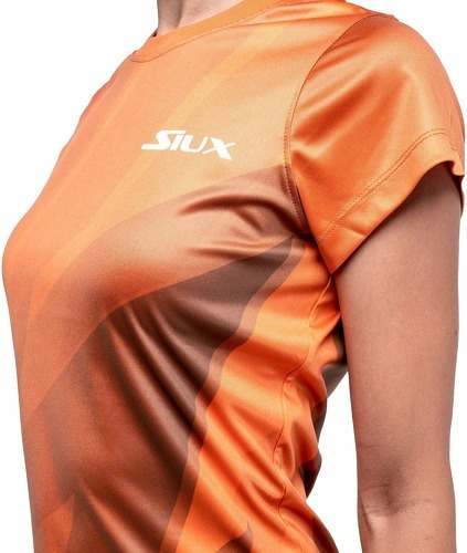 Siux-Siux Dispel T-Shirt-1