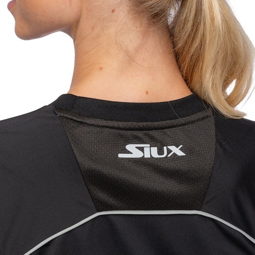 Siux-Siux Match 24 Women's T-shirt-2