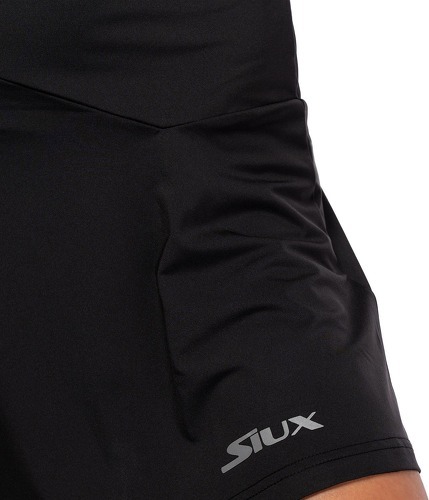 Siux-Siux Match 24 Women Skirt-2