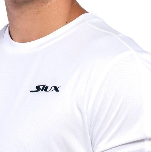 Siux-Siux Match T-Shirt-1