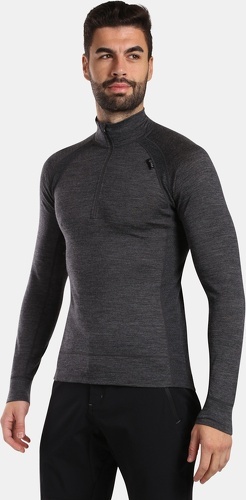 Kilpi-Sous-vêtement thermique pour homme Kilpi JAGER-0