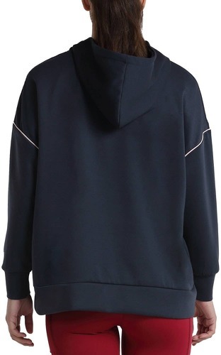 BULLPADEL-Sweat-shirt Femme Bullpadel Eluis-2