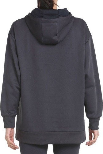 BULLPADEL-Sweat-shirt Femme Bullpadel Nan-2