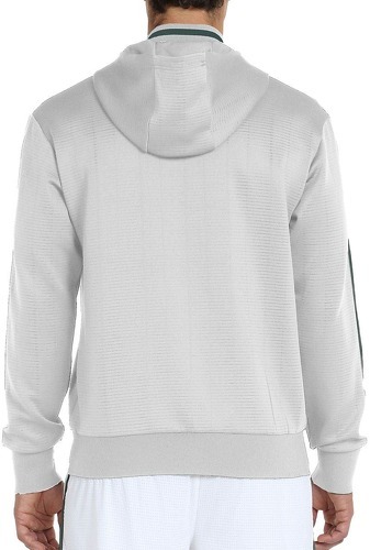 BULLPADEL-Sweatshirt Bullpadel Lancara-2