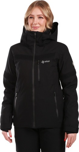 Kilpi-Veste de ski pour femme Kilpi VALERA-0