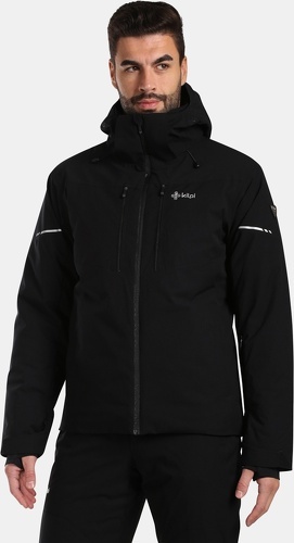 Kilpi-Veste de ski pour homme Kilpi TONNSI-0