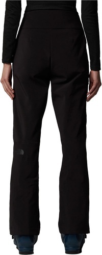 THE NORTH FACE-W SNOGA PANT-1