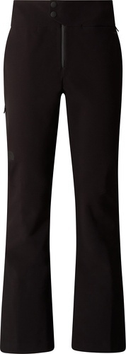 THE NORTH FACE-W SNOGA PANT-2