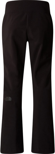 THE NORTH FACE-W SNOGA PANT-3