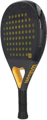 WILSON-Carbon Force Pro Gold Ltd-1