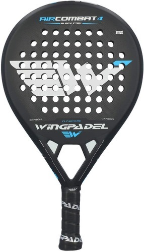 Wingpadel-Air Combat Black Ctrl 4.0-0