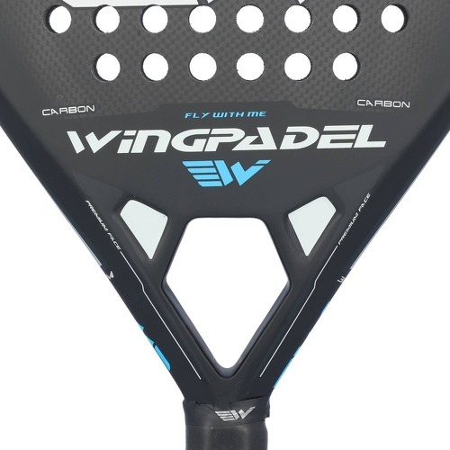 Wingpadel-Air Combat Black Ctrl 4.0-3