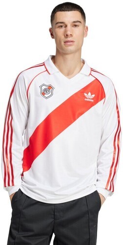 adidas-adidas River Plate Édition Spéciale 2024-2025-0