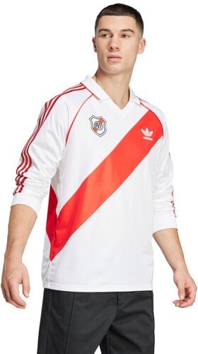 adidas-adidas River Plate Édition Spéciale 2024-2025-2