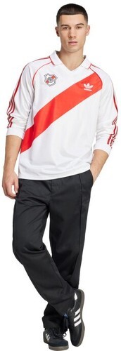 adidas-adidas River Plate Édition Spéciale 2024-2025-3