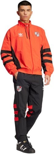 adidas-adidas River Plate Édition Spéciale 2024-2025-3