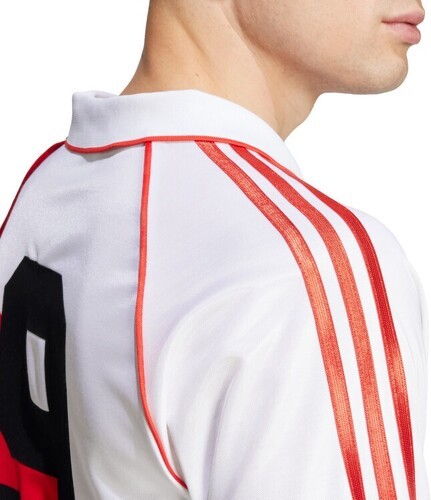 adidas-adidas River Plate Édition Spéciale 2024-2025-4