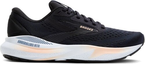 Brooks-Adrenaline GTS 24 Brooks-0