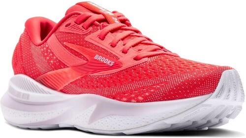 Brooks-Adrenaline GTS 24 Brooks-1