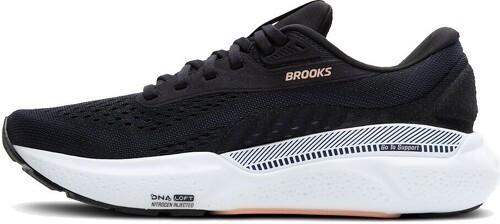 Brooks-Adrenaline GTS 24 Brooks-2